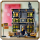 LEGO Harry Potter 76439 Sklepy Ollivandera i Madame Malkin - 1248465 - zdjęcie 9